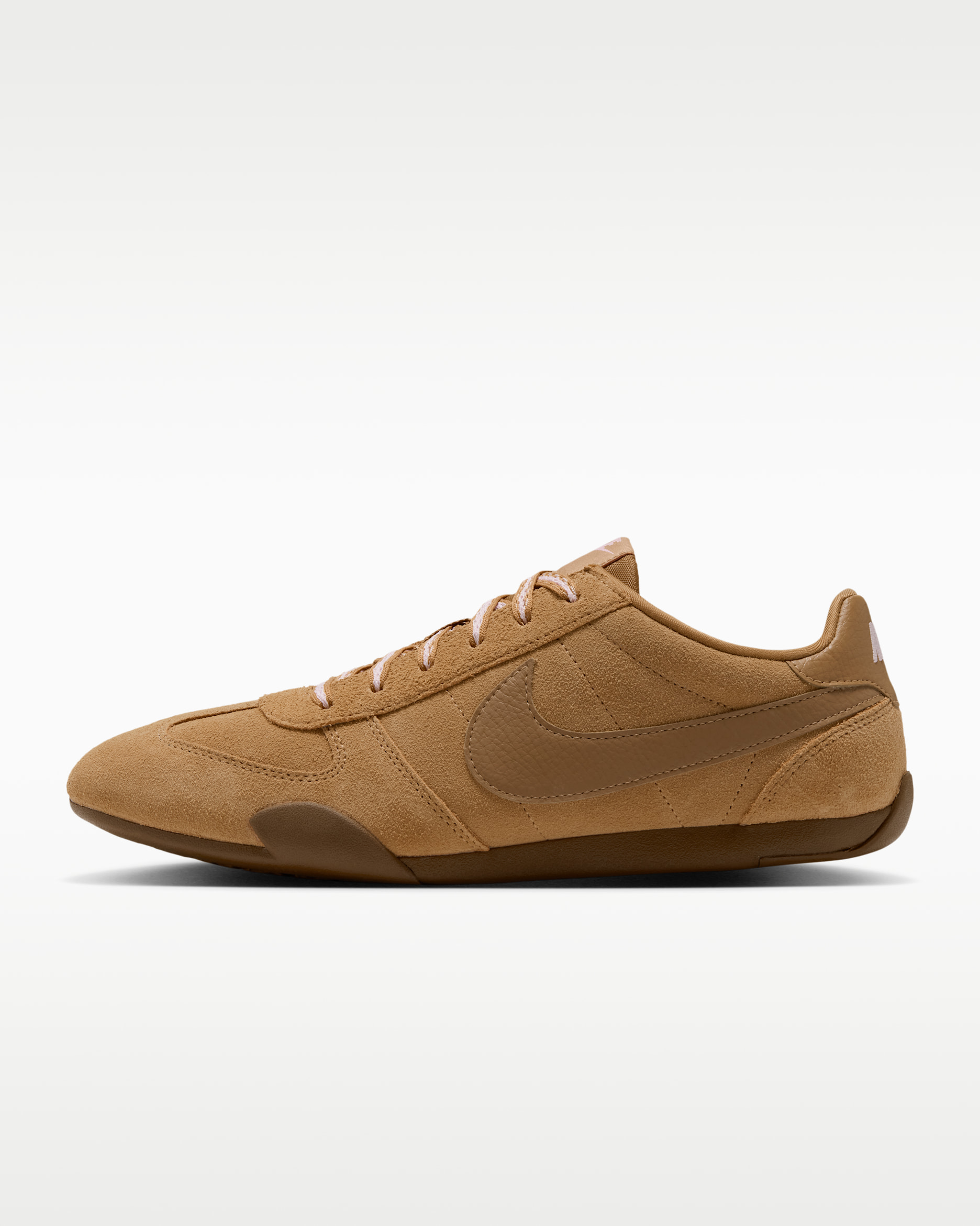 Nike Sprint Sister Women's Shoes. Nike.com